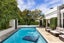 3 Crescent Road, Parnell, Auckland City, Auckland - Carousel 6