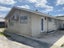 1/110 Firth Street, Hamilton East, Hamilton - Carousel 1