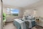 347 Campbell Road, Parua Bay - Carousel 14