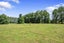 295 Postman Road, Albany - Carousel 33