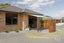 573 Gloucester Road, Papamoa Beach, Papamoa - Carousel 21