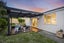 99A Rockfield Road, Penrose, Auckland - Carousel 3