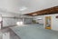 43 Whitby Street, Burnside, Christchurch - Carousel 15
