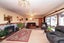 94 Burness Road, Meeanee, Napier - Carousel 3