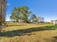 2828 State Highway 1, Sanson, Palmerston North - Carousel 31