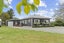 997A State Highway 53, Tauherenikau - Carousel 1
