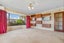 7 Avon Street, Levin, Levin - Carousel 9