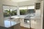 6 Lansdowne Road, Katikati, Katikati - Carousel 4