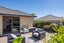 82 Regent Drive, Paraparaumu Beach, Paraparaumu - Carousel 12