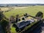 493 Rockdale Road, Rockdale, Invercargill - Carousel 2