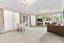 85 Empire Road, Epsom, Auckland - Carousel 2