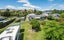89A Whitby Road, Wakefield - Carousel 1