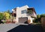 135A Lake Crescent, Hamilton Lake, Hamilton - Carousel 1