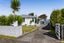 15 Bone Crescent, Hawera - Carousel 29