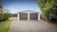 24 Fairmont Place, Hornby, Christchurch - Carousel 23