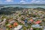 28 Murano Place, Chatswood, Auckland - Carousel 1