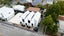 2/1 Perth Street, Richmond, Christchurch - Carousel 17