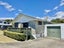 2/74A Ocean Road, Ohope - Carousel 1