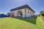 25 Dewhurst Place, Favona, Manukau City, Auckland - Carousel 3