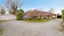 135A Totara Street, Riccarton, Christchurch - Carousel 1