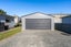 155 Nith Street, Appleby, Invercargill - Carousel 21