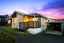 11 Imelda Road, Te Atatu Peninsula, Auckland - Carousel 13