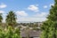 44 Grampian Road, St Heliers, Auckland - Carousel 8