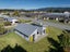 25 Pop Andrew Drive, Te Anau, Te Anau - Carousel 2