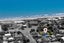 116 Tutere Street, Waikanae Beach, Waikanae - Carousel 2