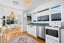 37 Arnold Street, Sumner, Christchurch - Carousel 9
