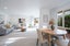 1 Di Leva Way, The Wood, Nelson - Carousel 9