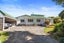 248 Maungarangi Road, Paengaroa, Te Puke - Carousel 3