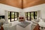 42 Walker Road East, Aongatete, Aongatete - Carousel 3