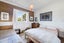 10 Church Road, Maketu - Carousel 18
