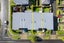 48 William Wallbank Crescent, Swanson, Auckland - Carousel 19