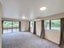 2 Amokura Drive, Kerikeri, Kerikeri - Carousel 4