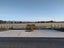 0 Speedy Road, Ashley Clinton, Takapau - Carousel 3