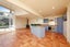 39  Moxham Avenue, Hataitai, Wellington, Wellington - Carousel 3