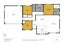 16 Sharman Place, Pyes Pa, Tauranga - Carousel 25