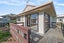 3/117 Bucklands Beach Road, BUCKLANDS BEACH, AUCKLAND - Carousel 10