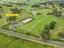 169 Lewis Road, Karaka, Papakura - Carousel 24