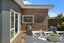 6A Salisbury Avenue, Terrace End, Palmerston North - Carousel 30