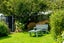 69 Greenacres Street, Macandrew Bay, Dunedin - Carousel 24