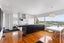 24 Rona Avenue, Grey Lynn, Auckland - Carousel 8