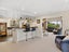28 Mitchell Street, Abbotsford, Dunedin - Carousel 3