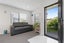 83 Ashmore Park Road, Carterton, Carterton - Carousel 8