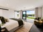 37B Belcher Road, Te Kauwhata, Te Kauwhata - Carousel 27