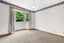 112A Heaton Street, Merivale, Christchurch - Carousel 11