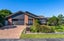 105 Oliver Road, Eastern Beach, Auckland - Carousel 33