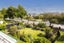 149 Regent'S Park Drive, CASEBROOK, CHRISTCHURCH - Carousel 23